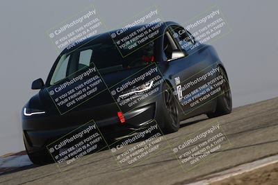 media/Oct-19-2025-Speed Ventures (Sun) [[a6e7fe67be]]/TC B/Session 1 (Grapevine)/